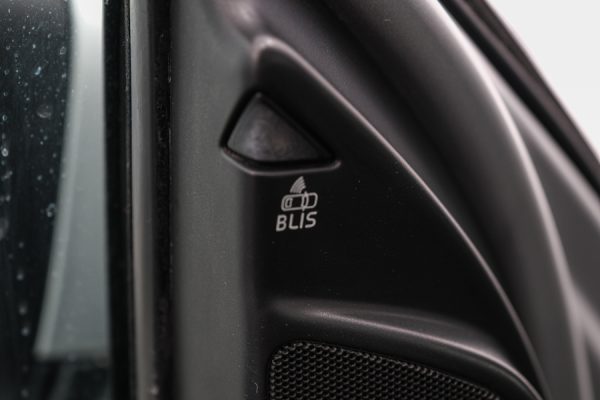 Volvo XC60 - Image 5