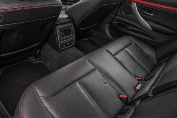 BMW 325 Gran Turismo - Image 26