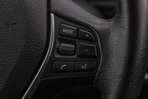 BMW 325 Gran Turismo - Image 24
