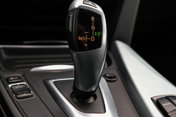 BMW 325 Gran Turismo - Image 20