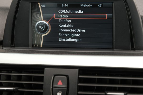 BMW 325 Gran Turismo - Image 18