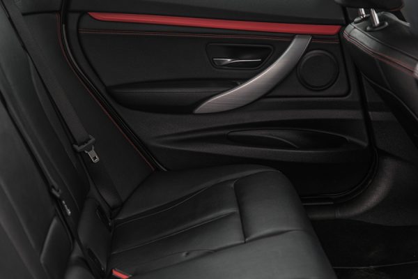 BMW 325 Gran Turismo - Image 14