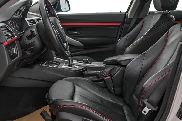 BMW 325 Gran Turismo - Image 10