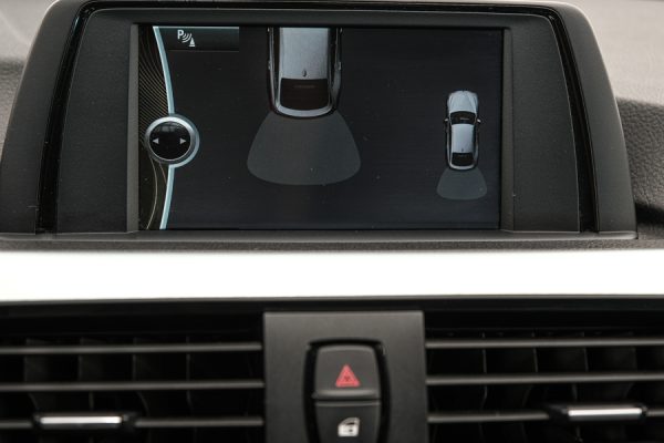 BMW 325 Gran Turismo - Image 6