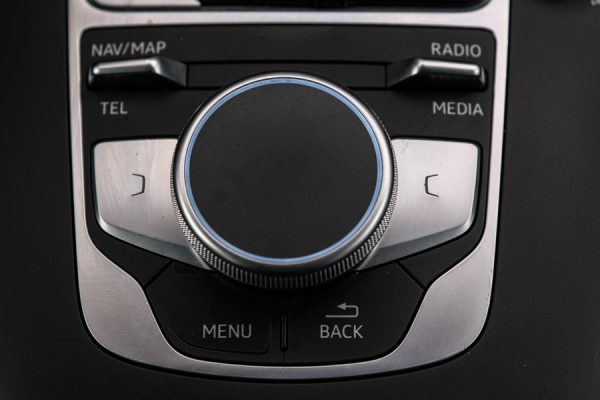 Audi A3 - Image 16