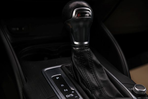 Audi A3 - Image 15