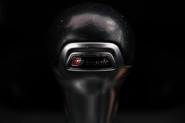 Audi A3 - Image 14