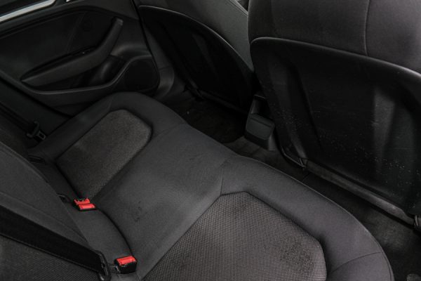 Audi A3 - Image 13