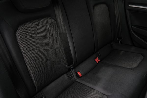 Audi A3 - Image 12
