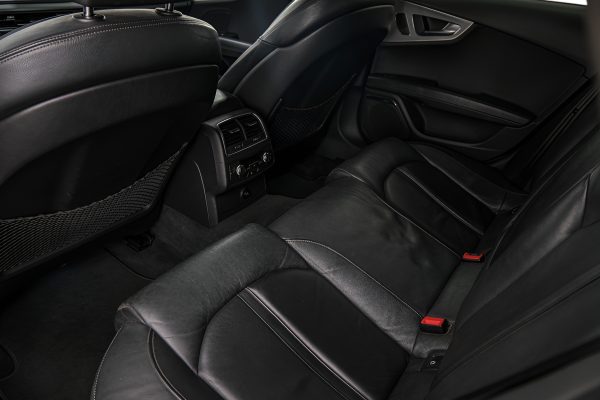Audi A7 - Image 33
