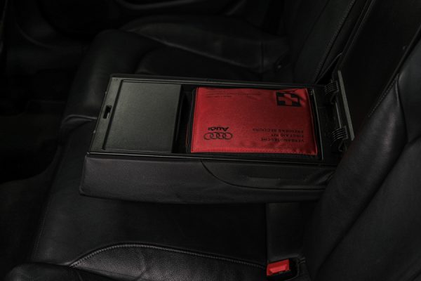 Audi A7 - Image 32