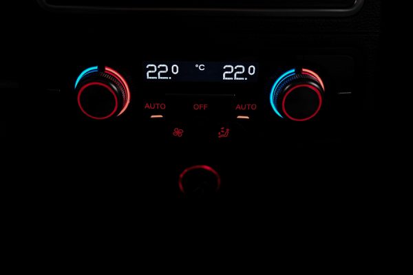 Audi A7 - Image 31