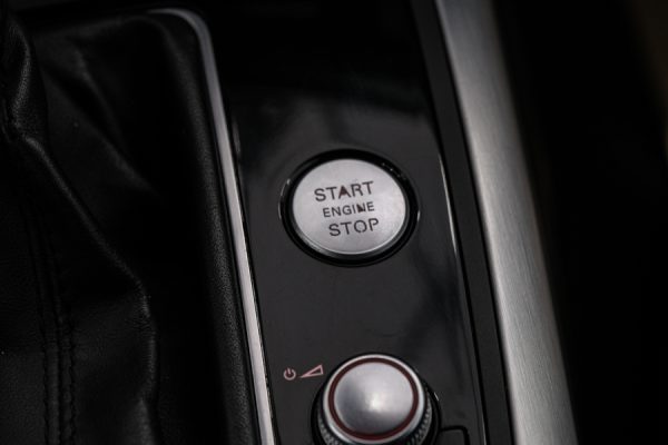 Audi A7 - Image 25