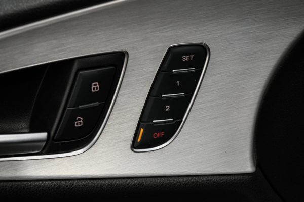 Audi A7 - Image 15