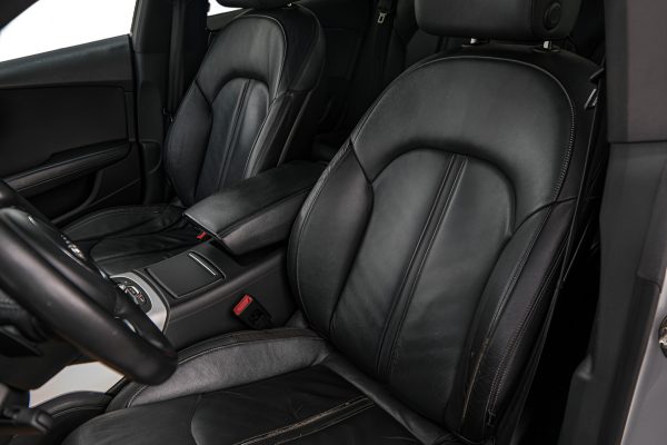 Audi A7 - Image 13