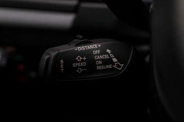 Audi A7 - Image 10