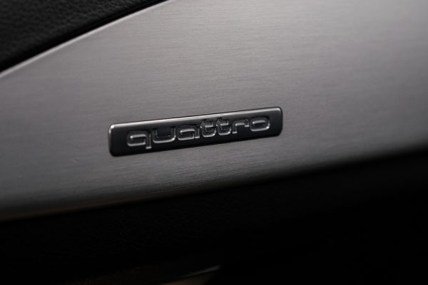 Audi A7 - Image 6