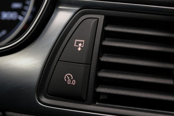 Audi A7 - Image 5