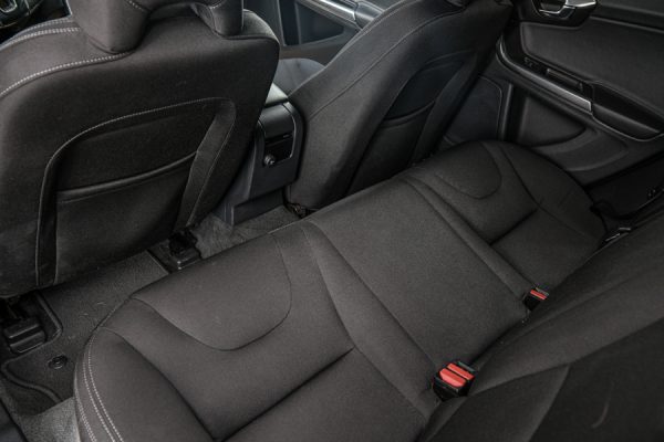 Volvo V60 - Image 22