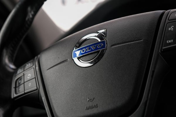 Volvo V60 - Image 23
