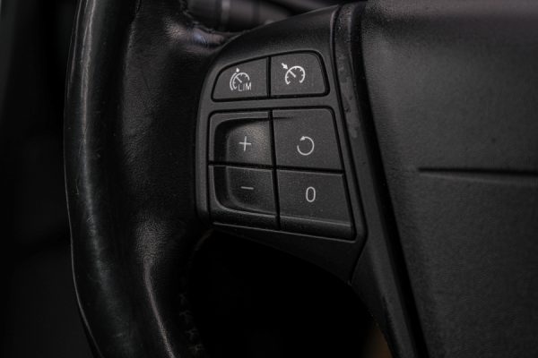 Volvo V60 - Image 19