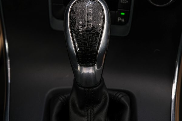 Volvo V60 - Image 17