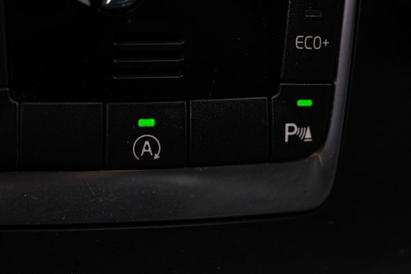 Volvo V60 - Image 6