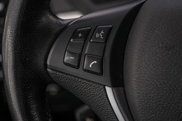 BMW X5 - Image 24