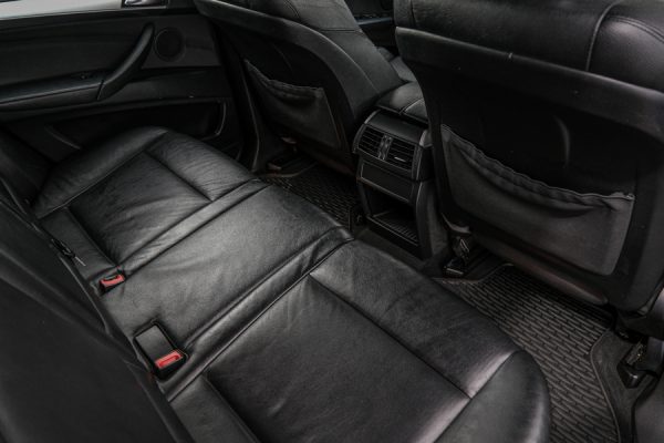 BMW X5 - Image 18