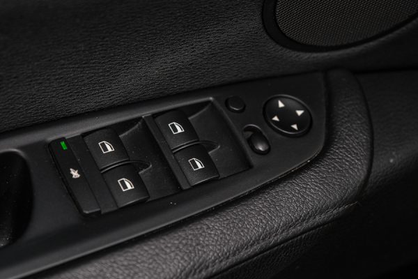 BMW X5 - Image 13