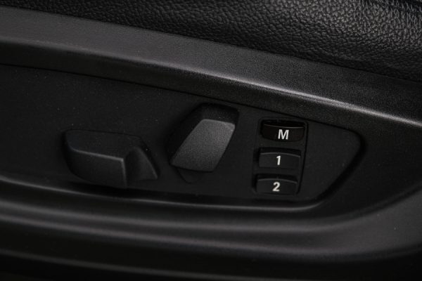 BMW X5 - Image 10