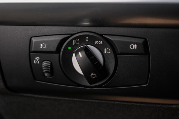 BMW X5 - Image 9