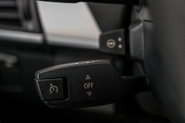 BMW X5 - Image 8