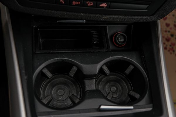 BMW X5 - Image 7