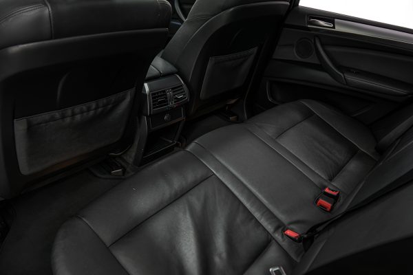 BMW X5 - Image 27