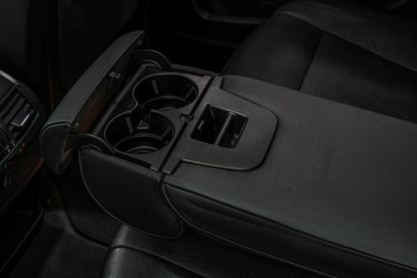 BMW X5 - Image 26