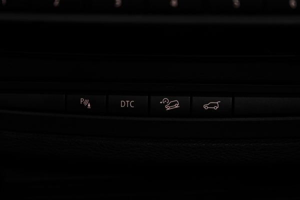BMW X5 - Image 19