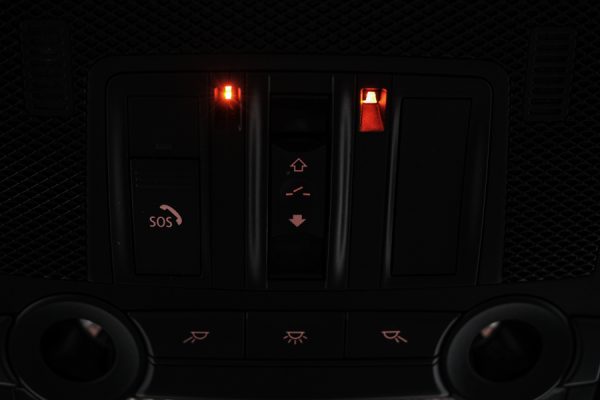 BMW X5 - Image 18