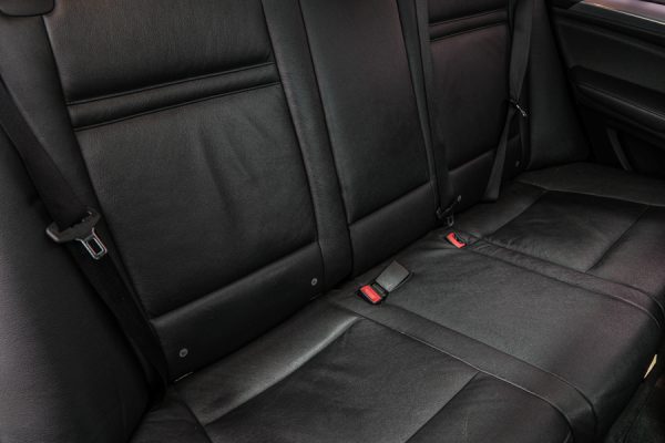 BMW X5 - Image 15