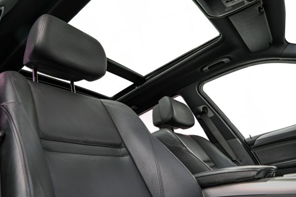 BMW X5 - Image 13