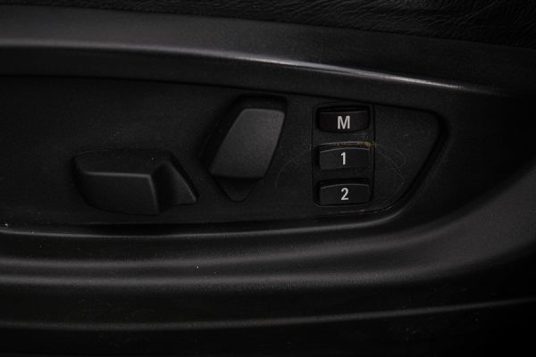 BMW X5 - Image 6