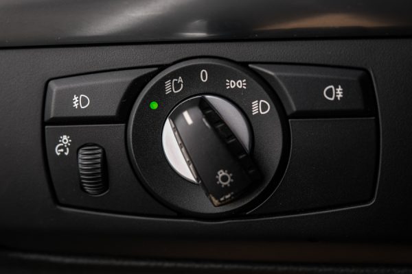 BMW X5 - Image 4