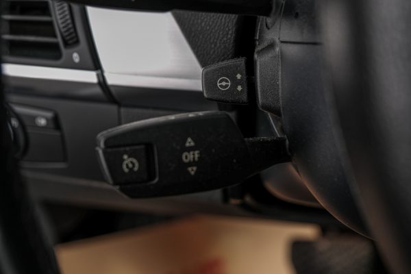 BMW X5 - Image 3