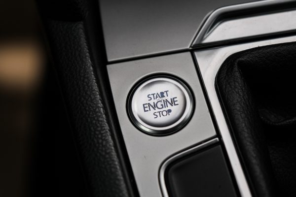 Volkswagen Passat - Image 20
