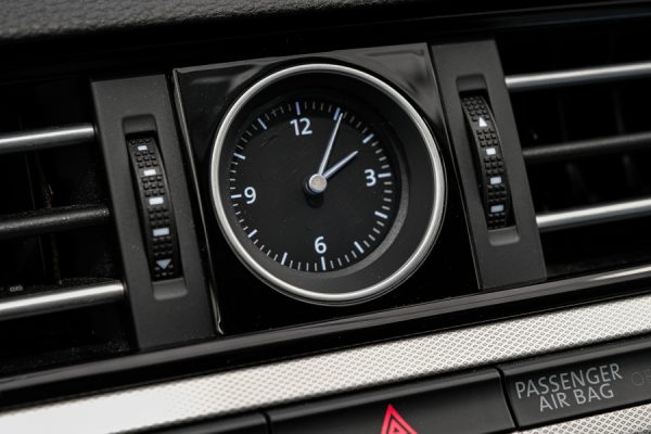 Volkswagen Passat - Image 8