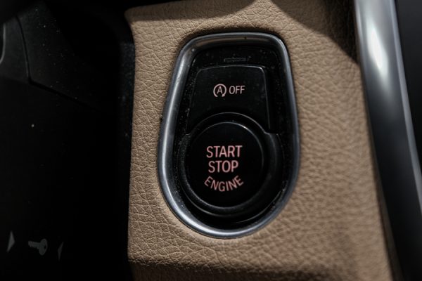 BMW 320 Gran Turismo - Image 26