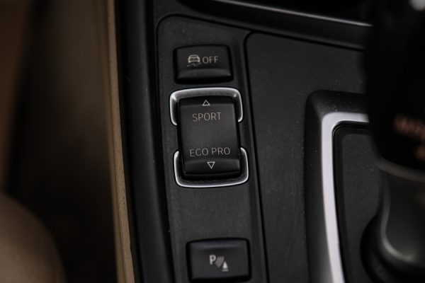 BMW 320 Gran Turismo - Image 17
