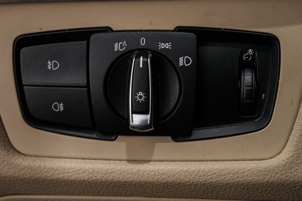 BMW 320 Gran Turismo - Image 6
