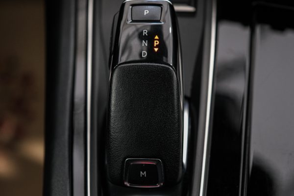 Peugeot 508 - Image 24