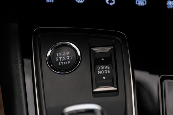 Peugeot 508 - Image 23